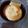 まーく71's cooksnap of when they made ふわっ&しっとり☆超簡単マドレーヌ♪.