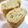 とっぽぎがおちゃん's cooksnap of when they made ★お弁当に♪★お好み焼き風卵焼き★.