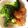 クックG63LFH☆'s cooksnap of when they made ✿海老とブロッコリーの中華炒め✿.