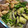 kaederess's cooksnap of when they made なすと鶏肉の南蛮漬け.