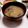 チコリママ's cooksnap of when they made ＊朝食に＊茄子と油揚げの味噌汁＊.