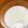 ☆〜桔梗〜☆'s cooksnap of when they made 炊飯器で節約甘酒 米麹.