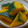 プルンバゴ's cooksnap of when they made 【レンジで加熱】かぼちゃの煮付け.
