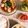 mack♪♪♪'s cooksnap of when they made オーブンで簡単♪豚ヒレのあっさり煮豚.