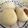 クックRIZLOW☆'s cooksnap of when they made 冷めてもふんわり★ＨＢパン基本生地.