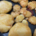 Perlまま's cooksnap of when they made 簡単☆甘たれ じゃがもち.