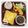 choco831's cooksnap of when they made ふんわり！スクランブルエッグトースト★゛.