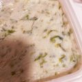ふぁんころ's cooksnap of when they made もっちもち冷奴.