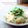 inyako's cooksnap of when they made 玉ねぎとニラWパンチぶっかけ冷たい麺.