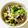 azbjbn's cooksnap of when they made さば缶の玉ねぎマリネ.