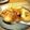 inyako's cooksnap of when they made 初代ファミレスの定番＊オニオンリング.