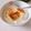 ぱふ's cooksnap of when they made バナナチップヨーグルト。.