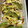 さぁ★たぁ★'s cooksnap of when they made エリンギと鶏ムネのチーズ焼き.
