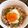 野比のびえ's cooksnap of when they made ◎温玉かけご飯◎.