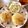 ゆかｕ's cooksnap of when they made 卵１個で一気に４つ！オムライスおにぎり.