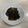 クック9BD0HE☆'s cooksnap of when they made 冷やし茄子の煮浸し.