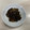 クック9BD0HE☆'s cooksnap of when they made 冷やし茄子の煮浸し.