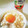 ののひと's cooksnap of when they made 深煎りごまと豆腐の卵かけごはん.