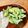 ねっちゃんっ's cooksnap of when they made ゴーヤの卵炒め.