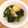 ★ぴよぴよ501★'s cooksnap of when they made ホタテとわかめのたまご汁.