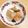 ★ぴよぴよ501★'s cooksnap of when they made 簡単♪和食おかず『高野豆腐と鶏の煮物』♡.