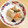 ★ぴよぴよ501★'s cooksnap of when they made 簡単♪和食おかず『高野豆腐と鶏の煮物』♡.
