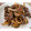 ゆうそら5812's cooksnap of when they made 牛肉のさっぱり炒め.