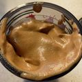 レインボーライス's cooksnap of when they made ダルゴナコーヒー.