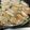さとみん★CH's cooksnap of when they made モロヘイヤと豚肉のロール焼き.