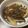 Ｍatu☆Music's cooksnap of when they made 糸こんにゃくとえのきと竹輪のきんぴら.