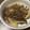 Ｍatu☆Music's cooksnap of when they made 糸こんにゃくとえのきと竹輪のきんぴら.