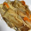 ☆主婦初心者えりか☆'s cooksnap of when they made 旨っ！厚揚げのめんつゆバターステーキ♪.