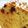 まめ小町's cooksnap of when they made バナナのパウンドケーキ(HM ver.).