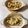 みぽぽ37's cooksnap of when they made 簡単ちくわ大葉チーズ焼き.