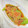 〜みみ〜's cooksnap of when they made 甘長とうがらし焼き〜超簡単１品！！.