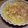 kurolabu428's cooksnap of when they made スペインオムレツ（tortilla）.