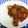 ととろ＆めい's cooksnap of when they made お肉嫌いさんに！ツナと厚揚げの和風カレー.