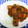 ととろ＆めい's cooksnap of when they made お肉嫌いさんに！ツナと厚揚げの和風カレー.