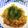 ととろ＆めい's cooksnap of when they made 残りご飯がご馳走に☆そばめし☆.