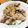 らいじまん's cooksnap of when they made 特製！ネギ塩ダレ.