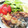 まみお✳'s cooksnap of when they made さばの竜田揚げ風しょうが焼き。お弁当にも.