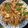 えりこん♪'s cooksnap of when they made ししとうと豚肉いため！.