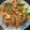えりこん♪'s cooksnap of when they made ししとうと豚肉いため！.