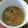 づぃんこ's cooksnap of when they made 美味しく消費！捨てないセロリの葉のスープ.