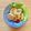 Yuri96no's cooksnap of when they made ナゲット風ささみ焼き.