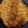 いちご宇治金時's cooksnap of when they made 余ったチキンライスで、トマトリゾット！.