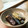 やよい食堂's cooksnap of when they made にしんとナスの煮もの.
