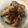 クック629PEP☆'s cooksnap of when they made 少ない食材で簡単一品！鶏ごぼうの煮物.