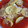 askun05's cooksnap of when they made トマトすだちそうめん.