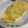 mahuyun's cooksnap of when they made 母直伝☆じゃがいもとひき肉のオムレツ.